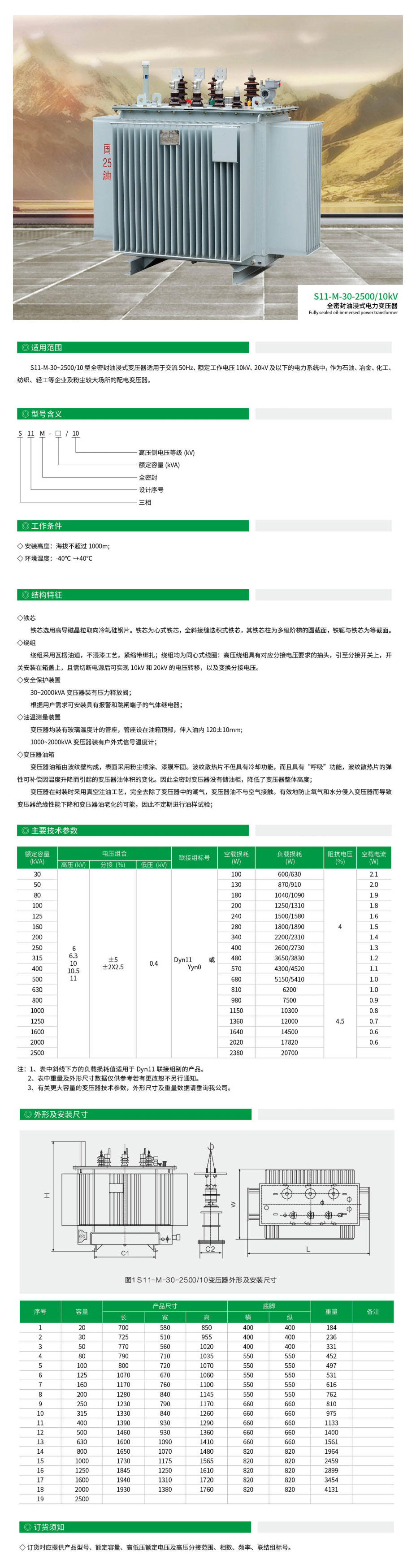 1全密封油浸式电力变压器.jpg