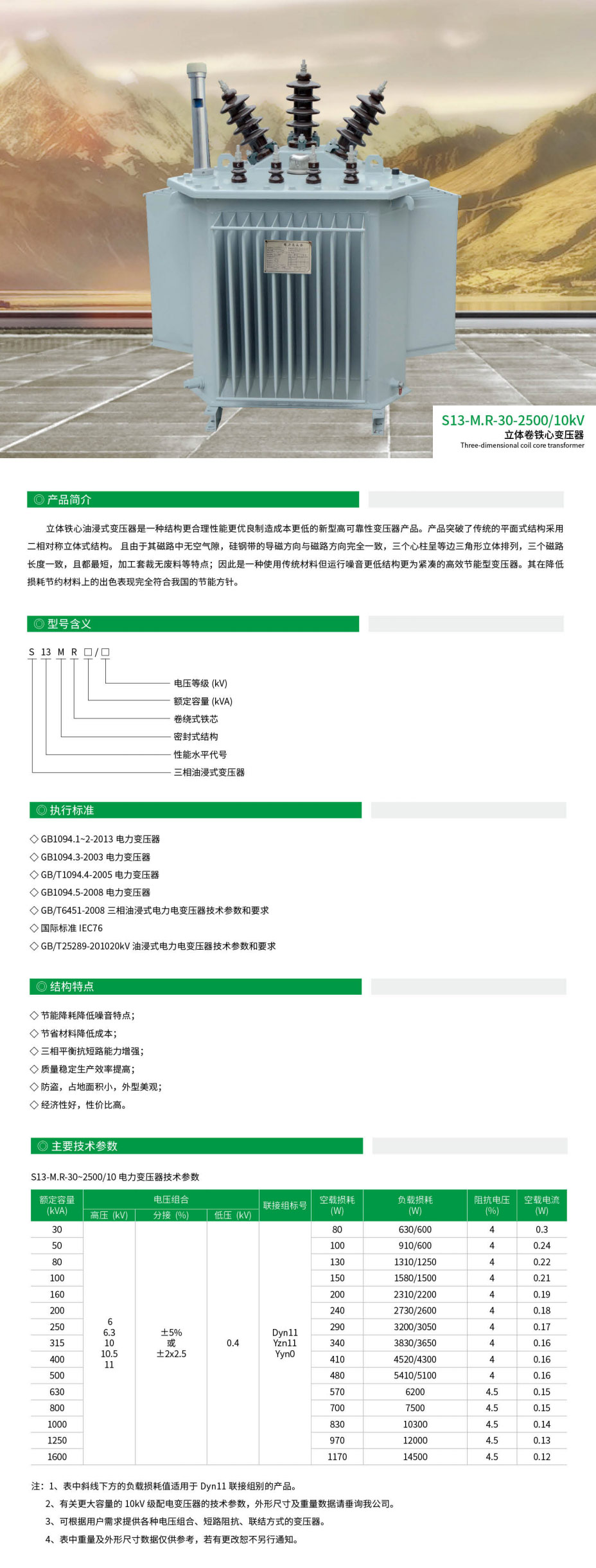 立体卷心变压器1.1.jpg